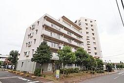 URアルビス前原