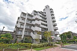 URアルビス前原