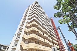 UR谷津パークタウン参番街