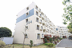 UR習志野海浜秋津