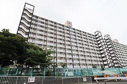 UR行田