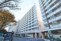 UR行田