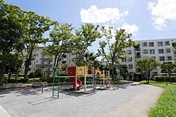 UR習志野海浜秋津