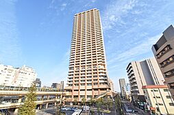 URＩ−ｌｉｎｋタウンいちかわザタワーズイースト