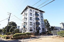 UR千葉幸町