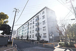UR千葉幸町