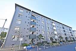 UR千葉幸町