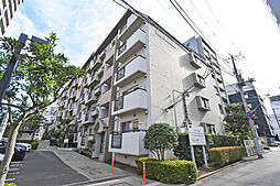 URエステート登戸