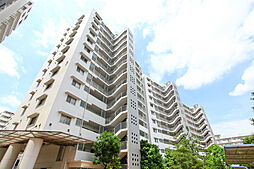 URウインズタウン稲毛海岸