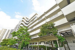 URウインズタウン稲毛海岸