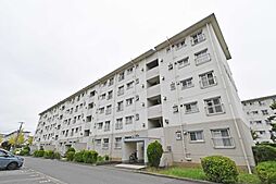 UR高洲第一