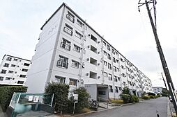 UR高洲第一