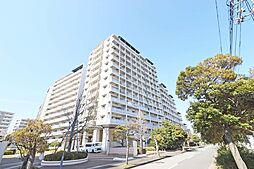 URウインズタウン稲毛海岸