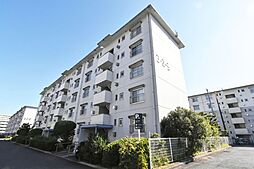 UR高洲第一