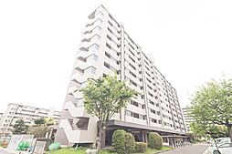 UR高洲第二