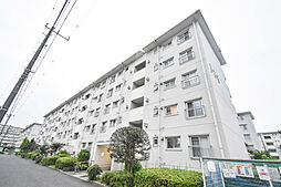 UR高洲第一