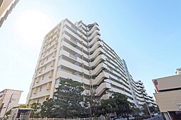 URウインズタウン稲毛海岸