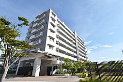 URウインズタウン稲毛海岸