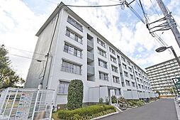 UR高洲第二