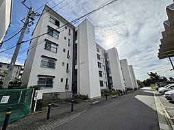 UR高洲第一