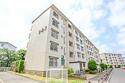 UR成田ニュータウン加良部五丁目