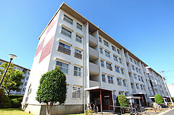 UR成田ニュータウン橋賀台