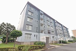 UR成田ニュータウン加良部一丁目