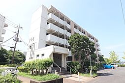 UR成田ニュータウン吾妻南