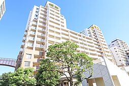 UR幕張ベイタウンミラリオ