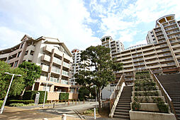 UR幕張ベイタウンミラリオ