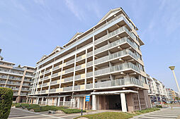 UR幕張ベイタウンミラマール