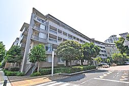 UR幕張ベイタウンミラリオ