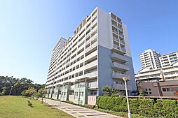 UR幕張ベイタウンミラマール