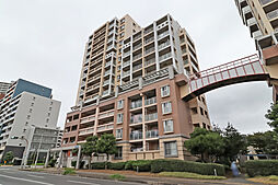 UR幕張ベイタウンミラリオ