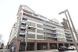 UR幕張ベイタウンミラマール