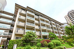 UR幕張ベイタウンミラリオ