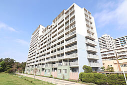 UR幕張ベイタウンミラマール