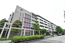 UR幕張ベイタウンパティオス7番街
