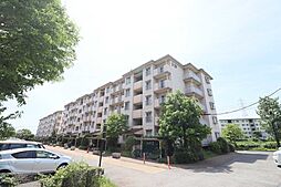 UR高津
