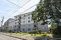 UR高津