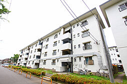 UR高根台