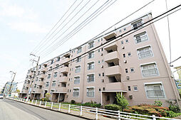 UR高津