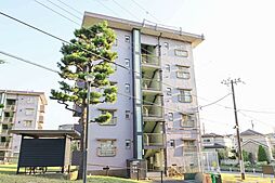 UR高根台