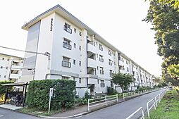 UR高根台