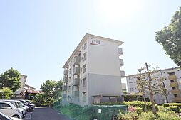UR高津