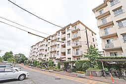 UR高津