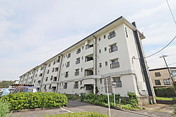 UR高根台