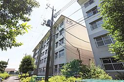 UR高津
