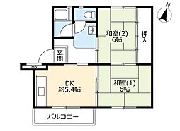 UR高津