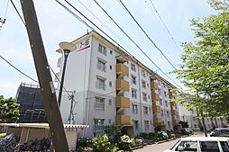 UR高津